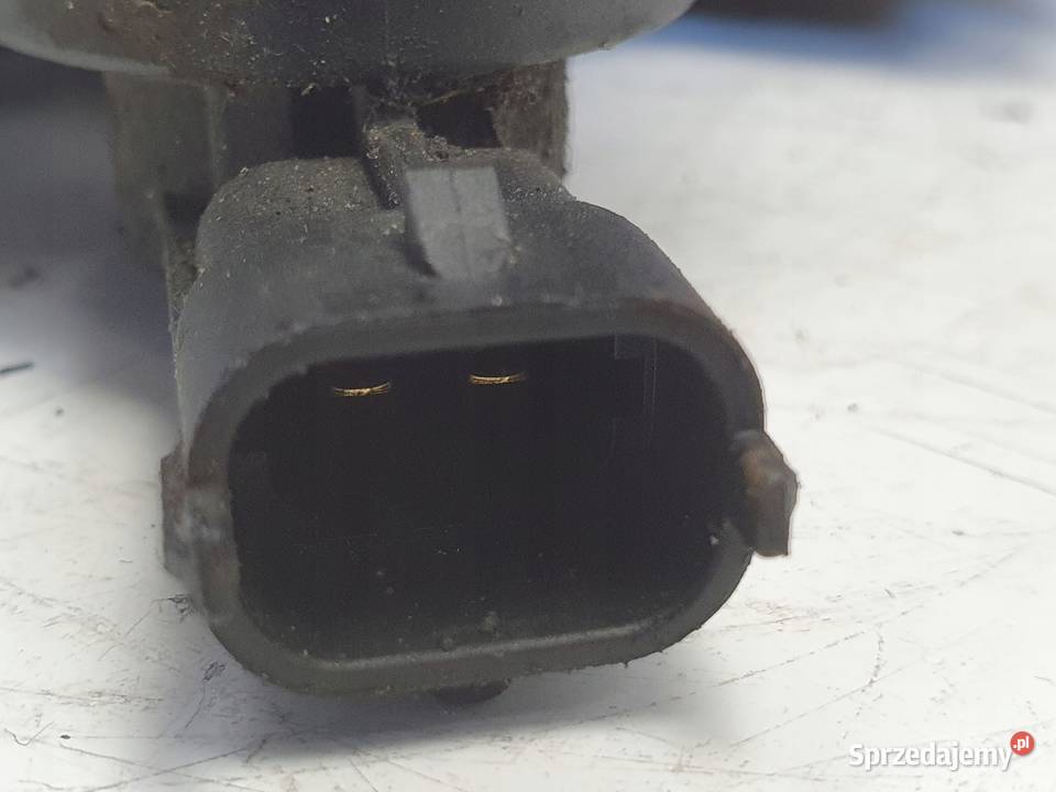 Opel Corsa D 13 CDTI POMPA WTRYSKOWA paliwa osobowe Pompy wtryskowe Janów sprzedam