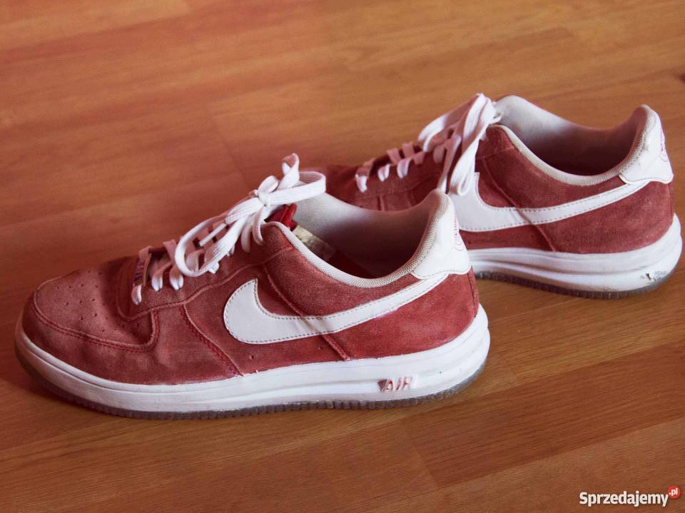 buty nike air force 1 low męskie buty nike air force 1 low męskie