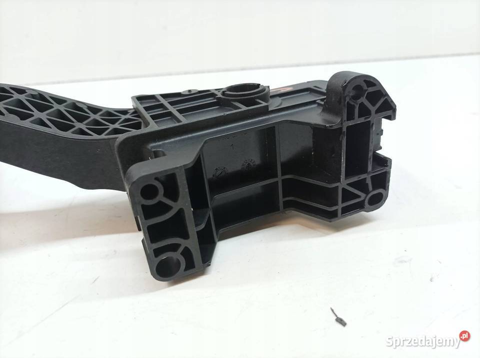 PEDAŁ POTENCJOMETR GAZU 005219146100 Alfa Romeo Części samochodowe