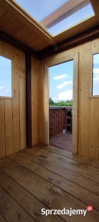 Piękny Nowoczesny Domek Dzieci Promocja na 2024 Kielce