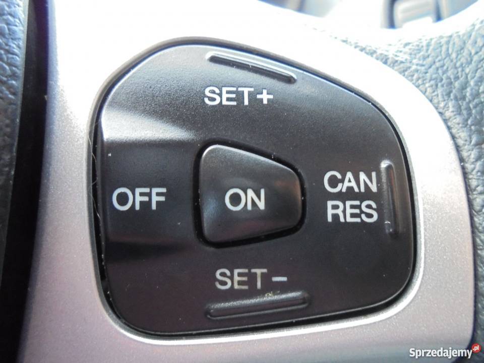 Ford Fiesta bialy manualna podlaskie Białystok