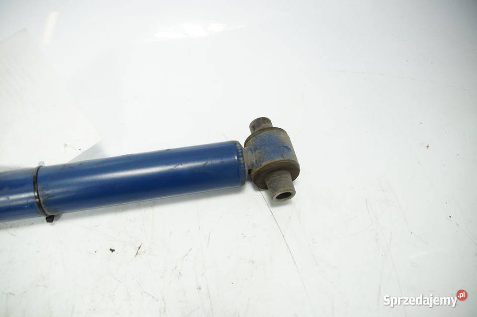 AMORTYZATOR PRAWY TYŁ VOLVO S60 5267250005 kujawsko-pomorskie Lipno