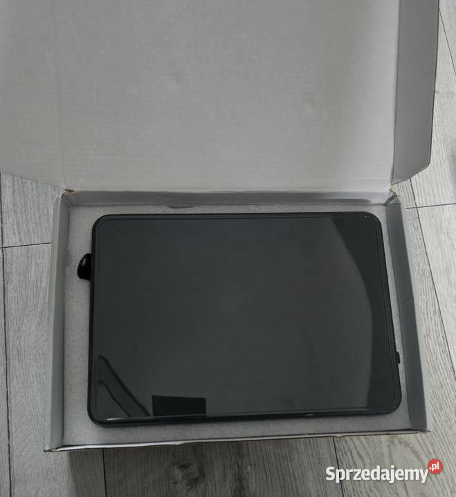 Profesjonalny dyfuzor zapachowy Bluetooth Smart Nowy Korczyn sprzedam