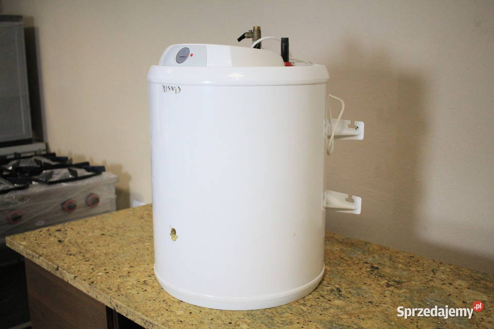BOJLER Klasik SG 50 L 1500W