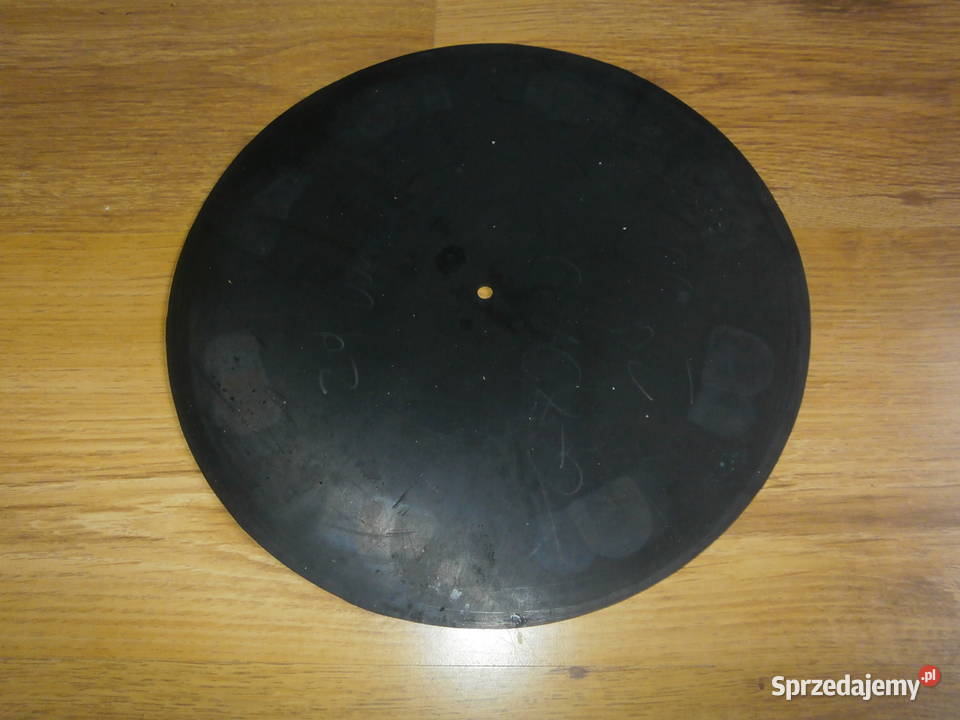 GRAMOFON FONICA G 8010 slipmata 29 1 Gramofony łódzkie Łódź sprzedam