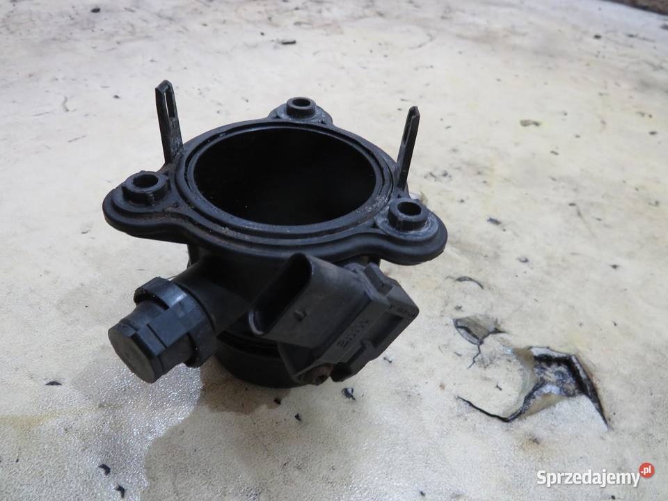 PRZEPŁYWOMIERZ MINI F55 F56 15 B 7619271 sprzedam