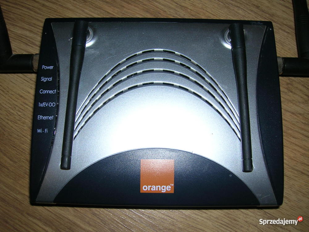 MV410R router bezprzewodowy Wejherowo