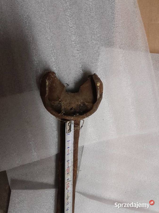 półosiewał pędny przedni UAZ Gaz 69 śląskie Żywiec