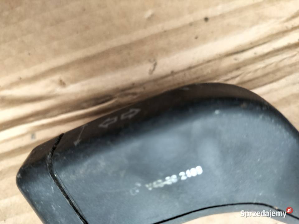 MANETKA OPEL ASTRA F VECTRA A B ZAFIRA A CORSA B Kamień-Kolonia sprzedam