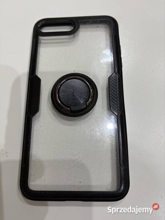 Iphon 8Plus Sątopy