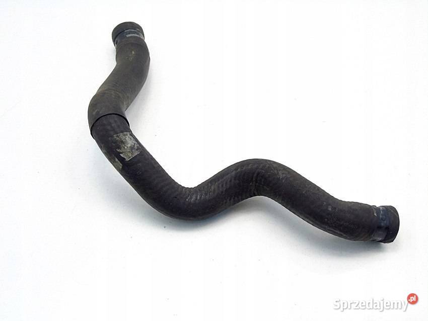 WĄŻ PRZEWÓD WODY 19 JTD STILO BRAVO 2 147 159 Sosnowiec