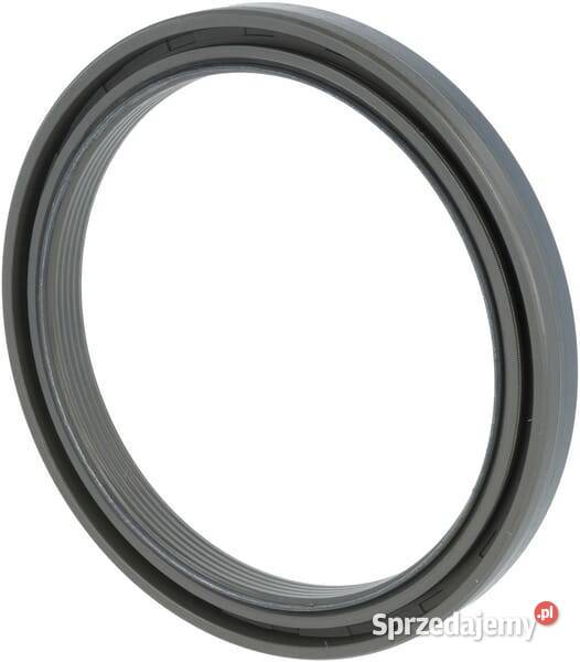 Uszczelniacz kasetowy CS13016016MUD Kamionna