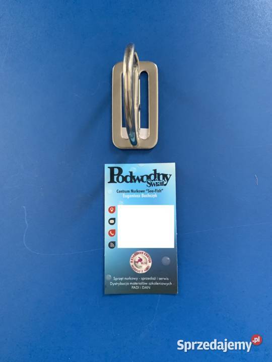 Bring z podstawą 90 stopni sprzedam