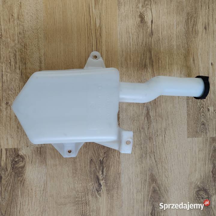 Ford Mondeo MK3 zbiornik płynu do spryskiwaczy z podkarpackie sprzedam