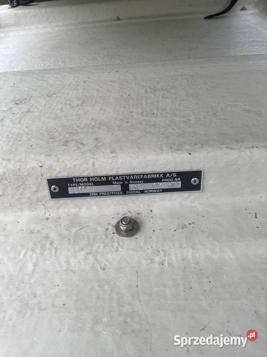 Bagażnik dachowy skiguard 850 box Olkusz