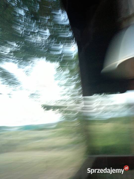 Lampa loftt zabytkowa fajna ciężka Jarosław