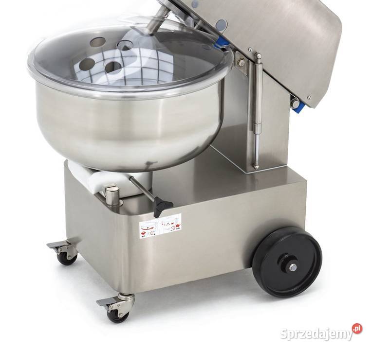 Mieszałka mieszalnik do mięsa