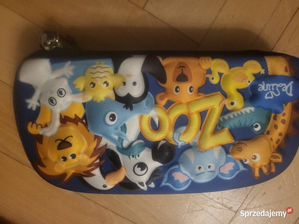 Piórniki Różne wzory Warszawa