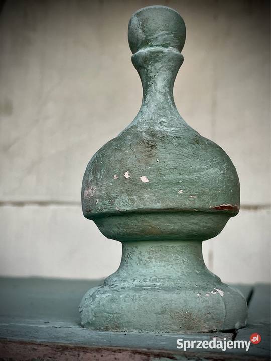 Szafa vintage dwudrzwiowe prowansalska shabby Przeworsk