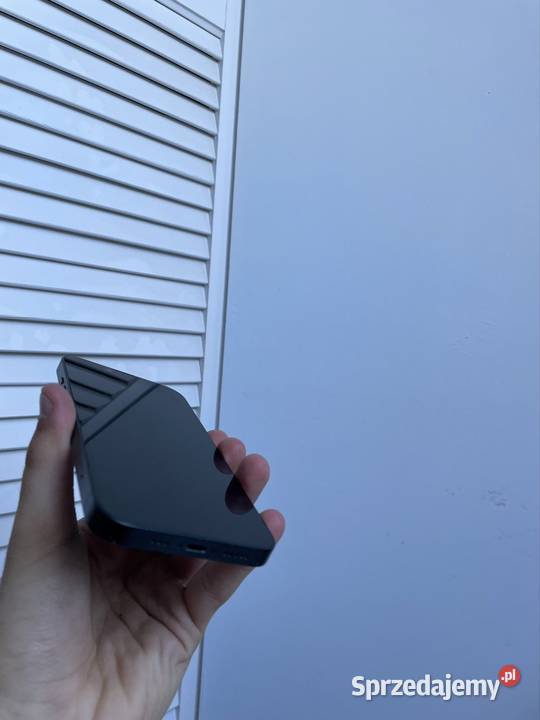 iPhone 14 87 małopolskie Kraków