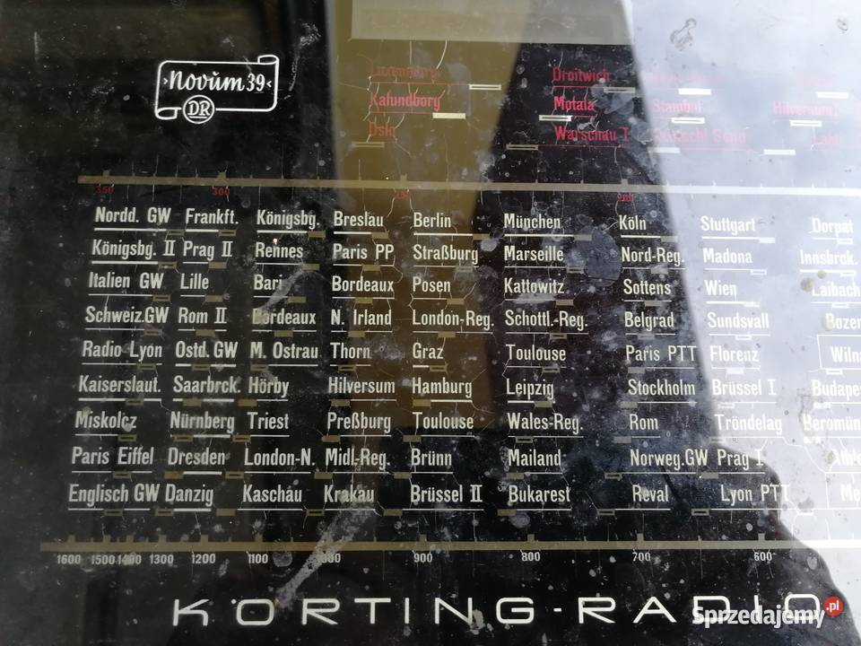 Nadwyżki magazynowe Zielona Góra