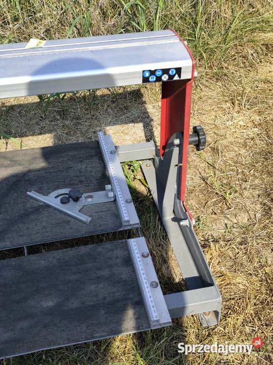 Einhell 4301432 Przecinarka do kamienia RTSC 920 Poddębice