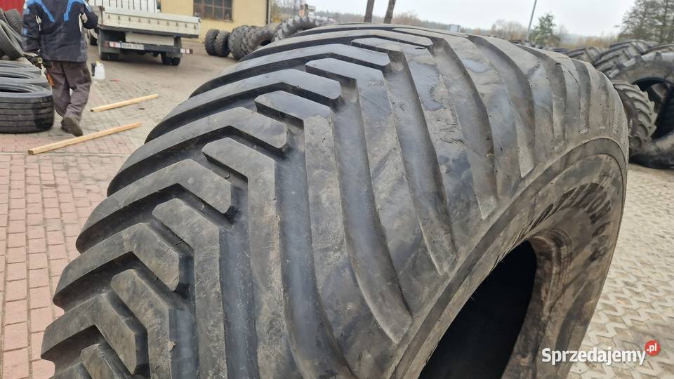 65065305 BKT 16PR 90 bieżnik bez napraw Nowe Miasto Lubawskie
