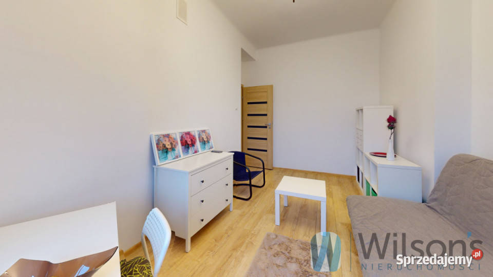 wynajmu mieszkania 4608m2 2 pokojowe Warszawa