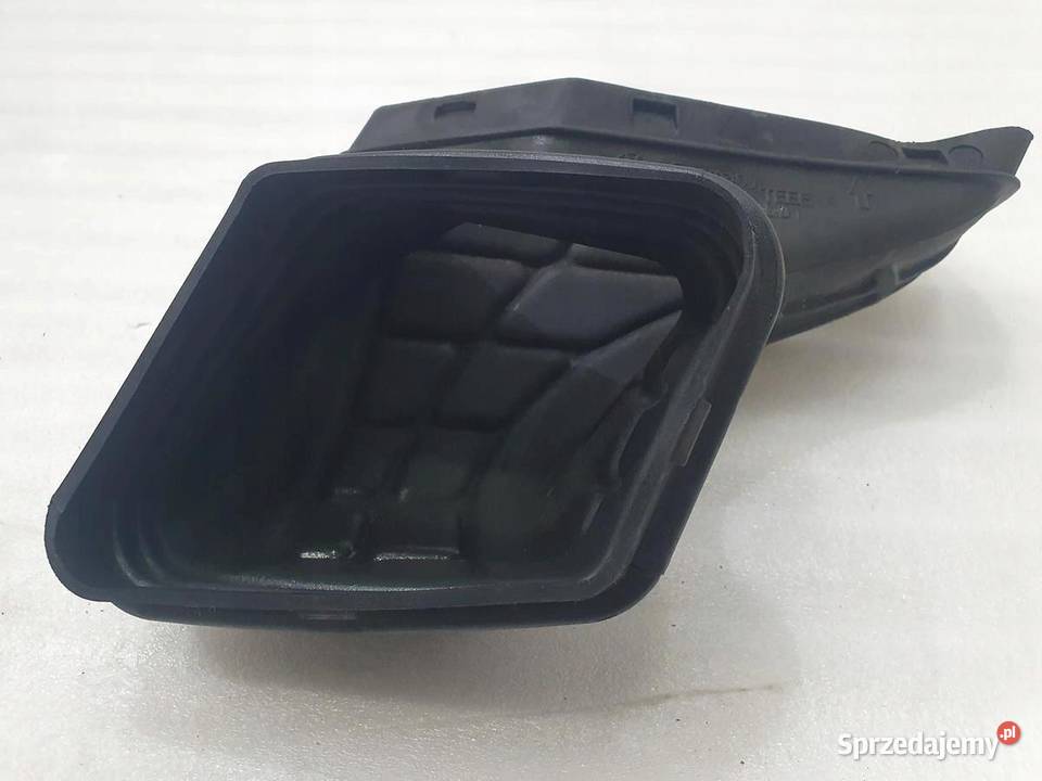 WLOT DOLOT POWIETRZA AUDI A5 8T 1021300S01