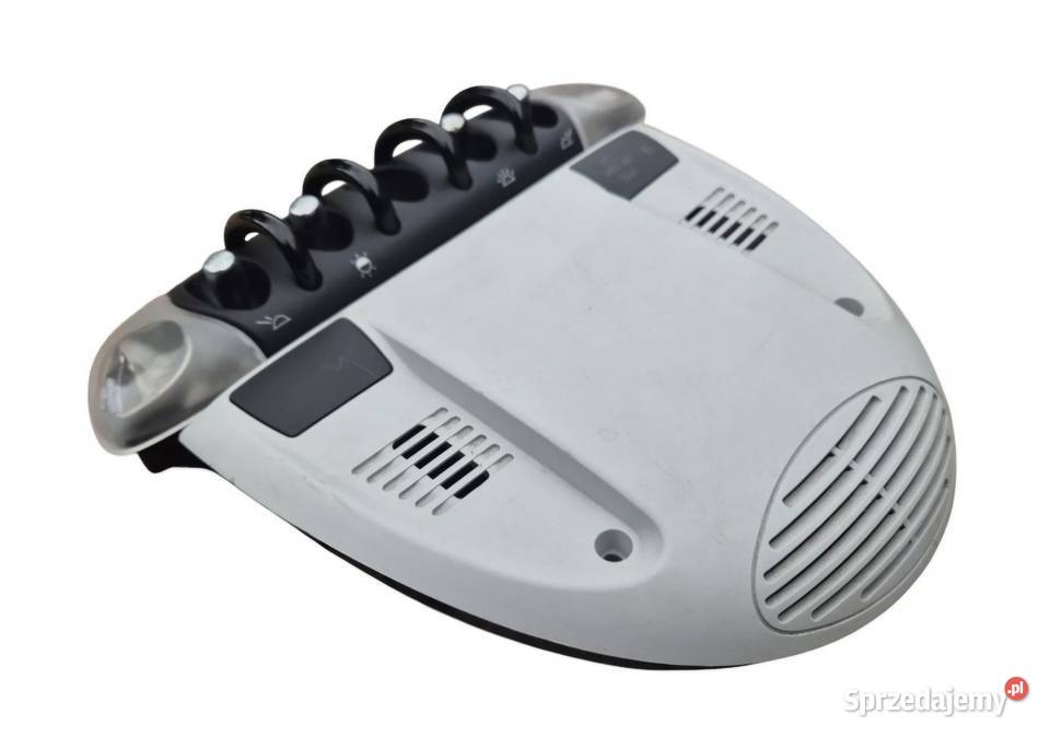 LAMPKA OŚWIETLENIE KABINY MINI ONE COOPER R55 Działoszyce