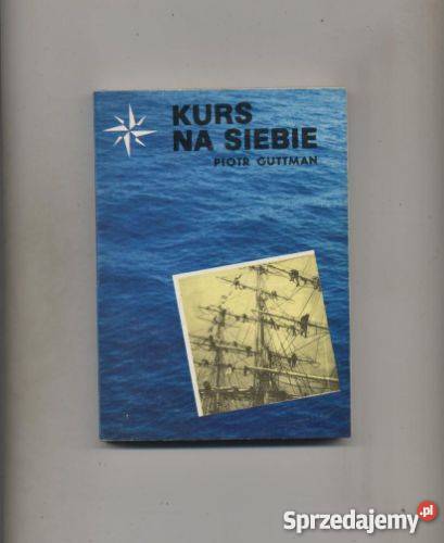 Kurs na siebie Szczecin