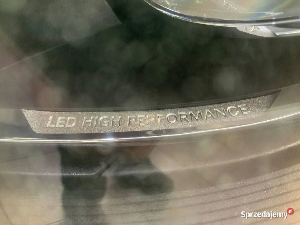 Audi A3 Sportback 8V 2012 Sadlno