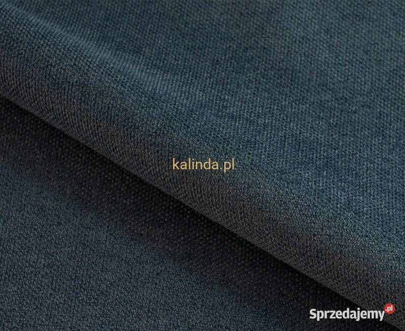 BROOKLYN tkanina tapicerska miękka trwała Sofy i kanapy Wrocław sprzedam