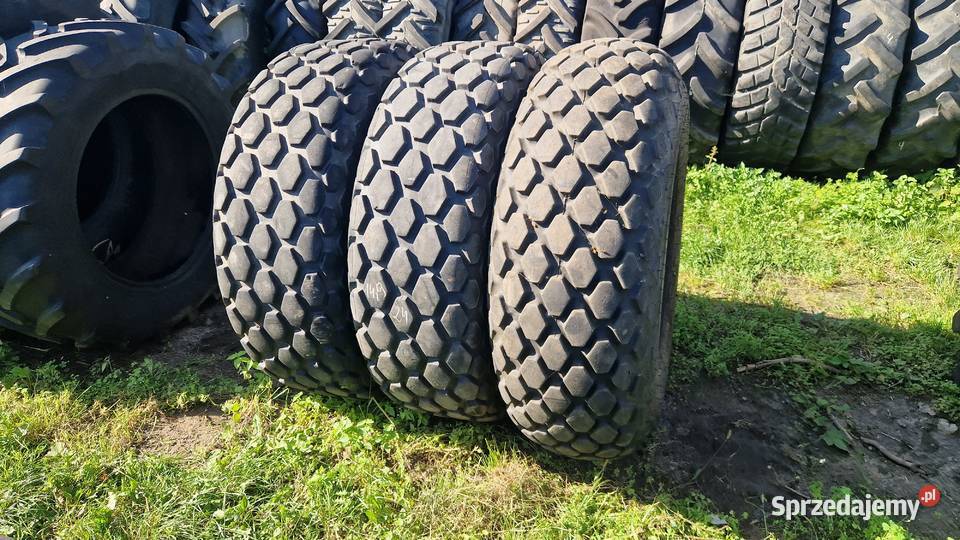 14924 149r24 38085r24 Bieżnik 99 bez napraw Nowe Miasto Lubawskie