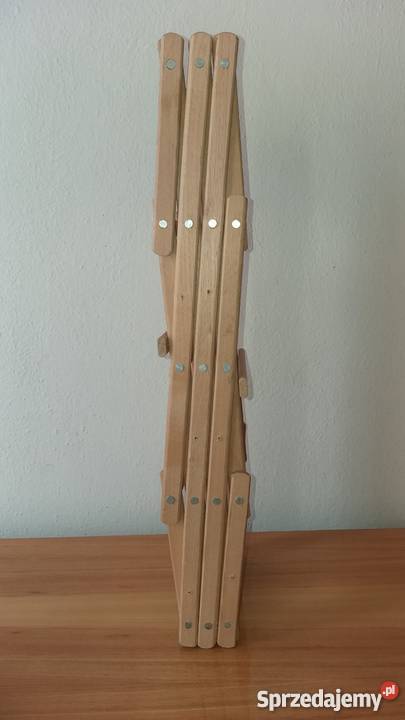 Stojak na butelki wina Ikea Warszawa