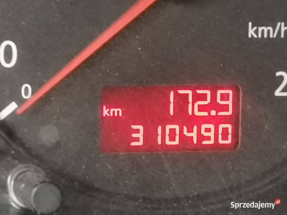 Audi A3 8L 1999 16 LPG sprzedam