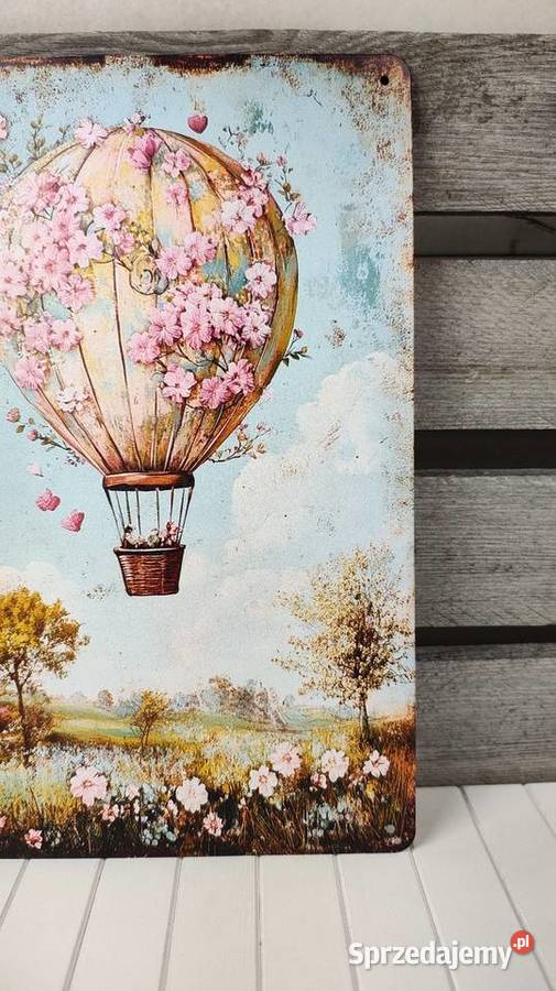 Tabliczka metalowa łódzkie Łódź