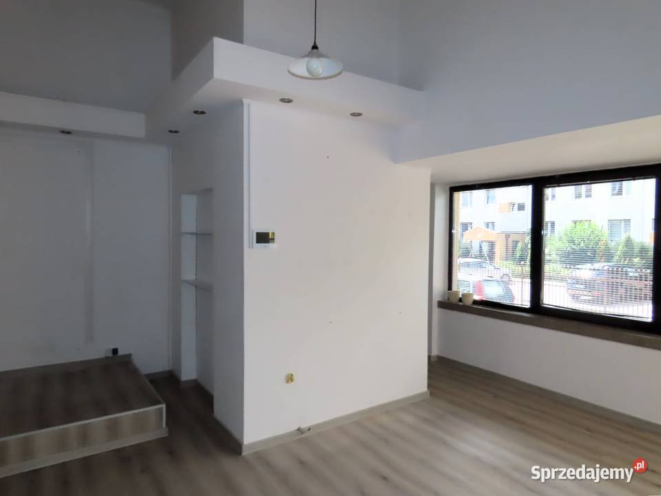 Komfortowe 80m2 na Pradze Południe w Warszawie Warszawa sprzedam
