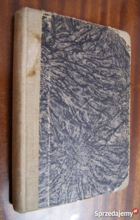 Ryszard Manugiewicz Wielki sztorm 1947 lubelskie Parczew