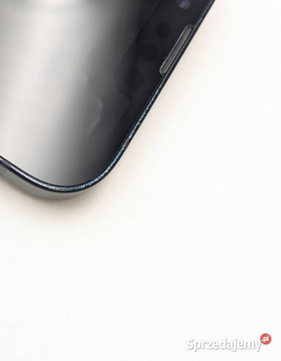 Apple iPhone 14 128GB Warszawa