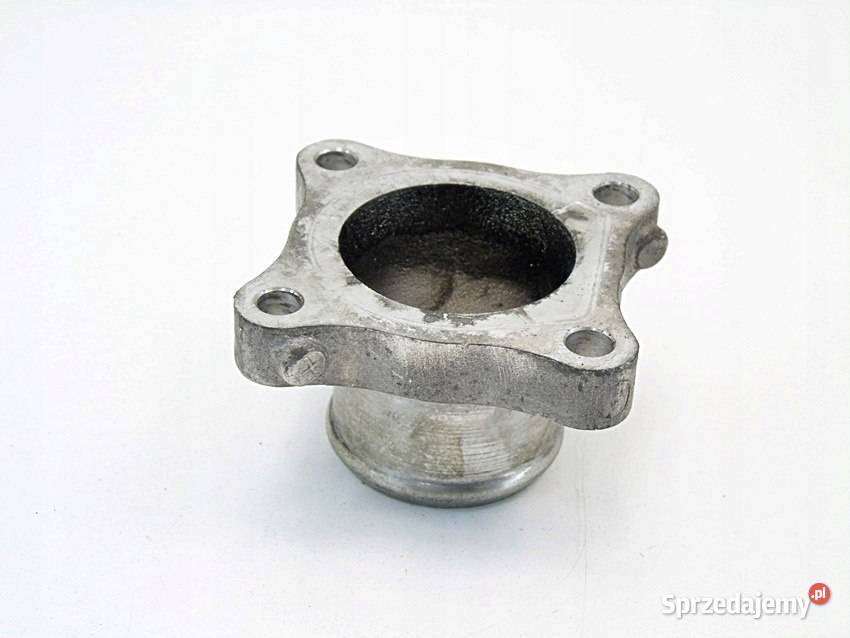 KRÓCIEC PRZEPUSTNICY 22 ICTDI ACCORD 7 FRV FRV osobowe Sosnowiec