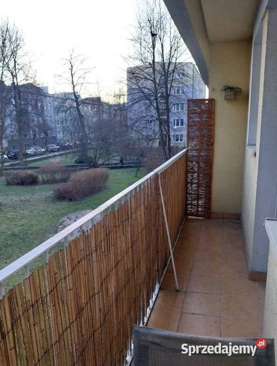 Kawalerka w centrum Częstochowy Jasnogórska piwnica Częstochowa