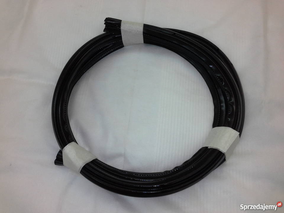 ROVER 75 MG ZT USZCZELKA BAGAŻNIKA ORYGINAŁ