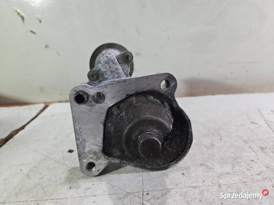 ROZRUSZNIK FORD FOCUS MK3 16 TDCI 3M5T11000CF osobowe