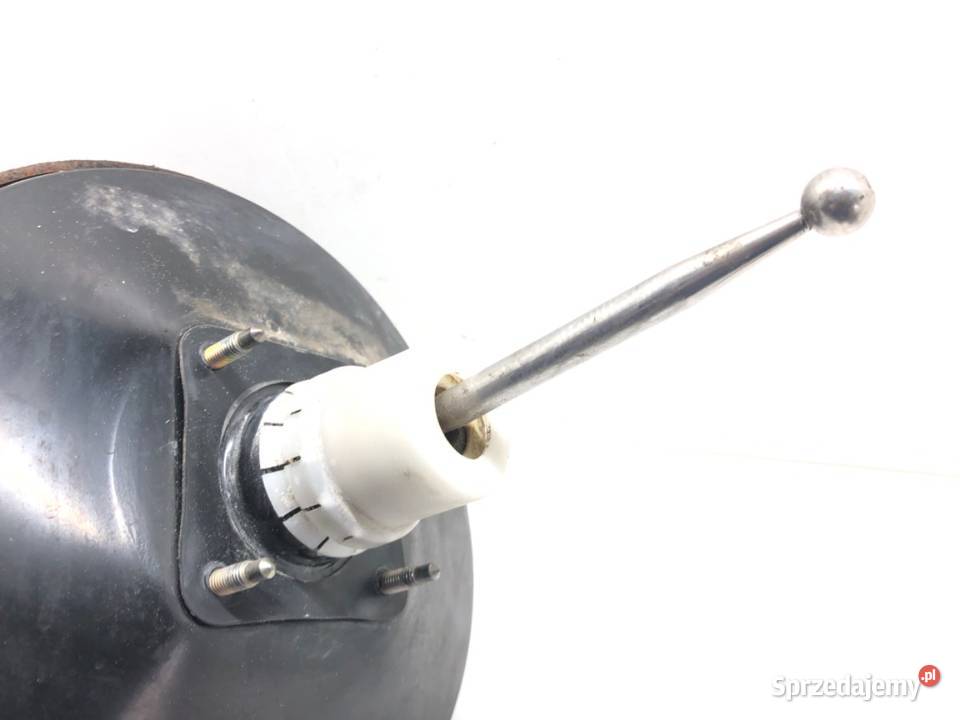 SERWO HAMULCOWE VW BEETLE 1J1614105M Hatchback