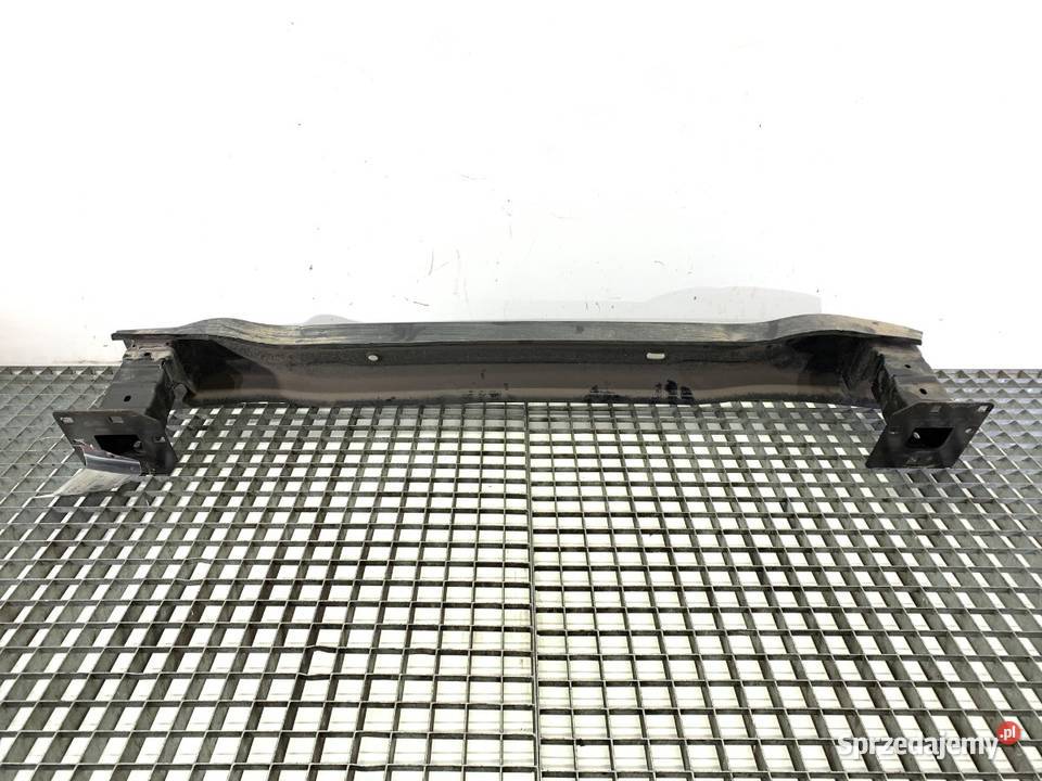 BELKA ZDERZAKA TYŁ RENAULT KADJAR SUV osobowe