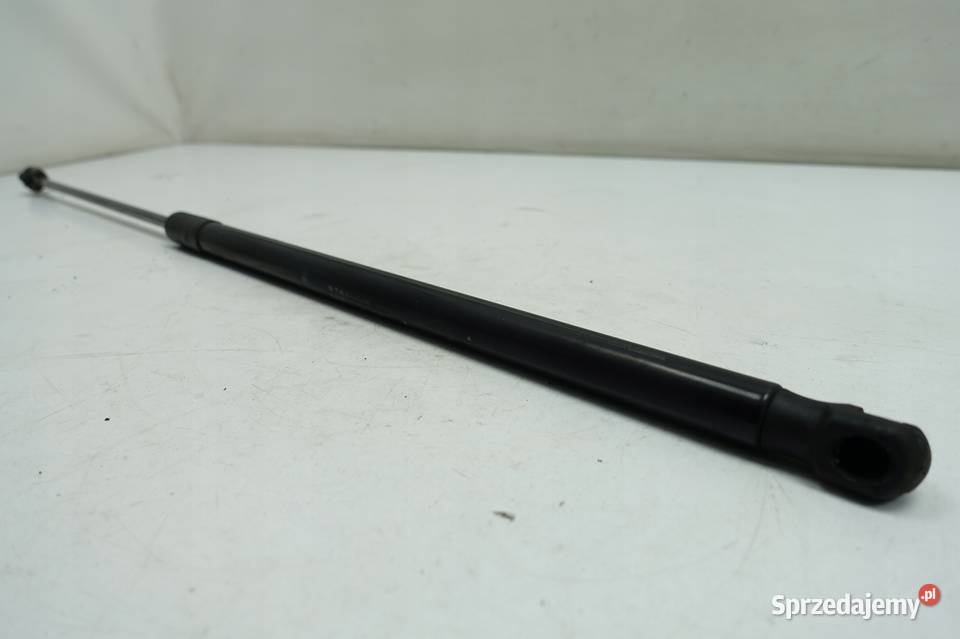 Renault Megane III coupe SIŁOWNIK TYLNEJ KLAPY lubelskie Rudka sprzedam