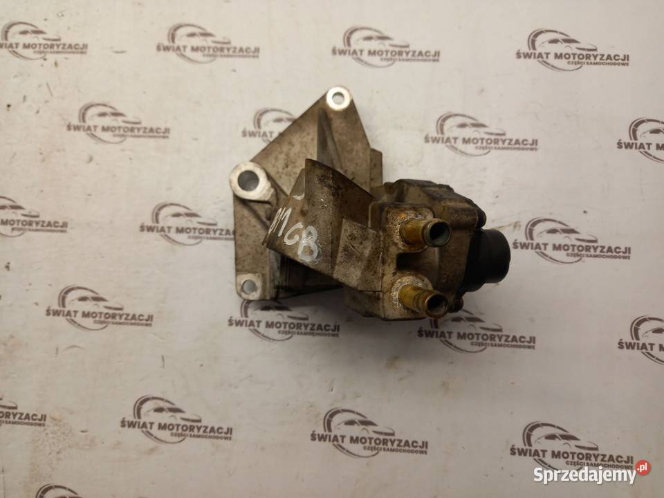 PASSAT B6 OCTAVIA 08r 20 FSI BVY 150 171 zawór osobowe Recyrkulacja spalin EGR Kielce