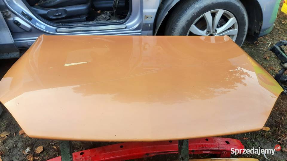 maska do montażu opel corsa c combo z40e Maski dolnośląskie Dębno