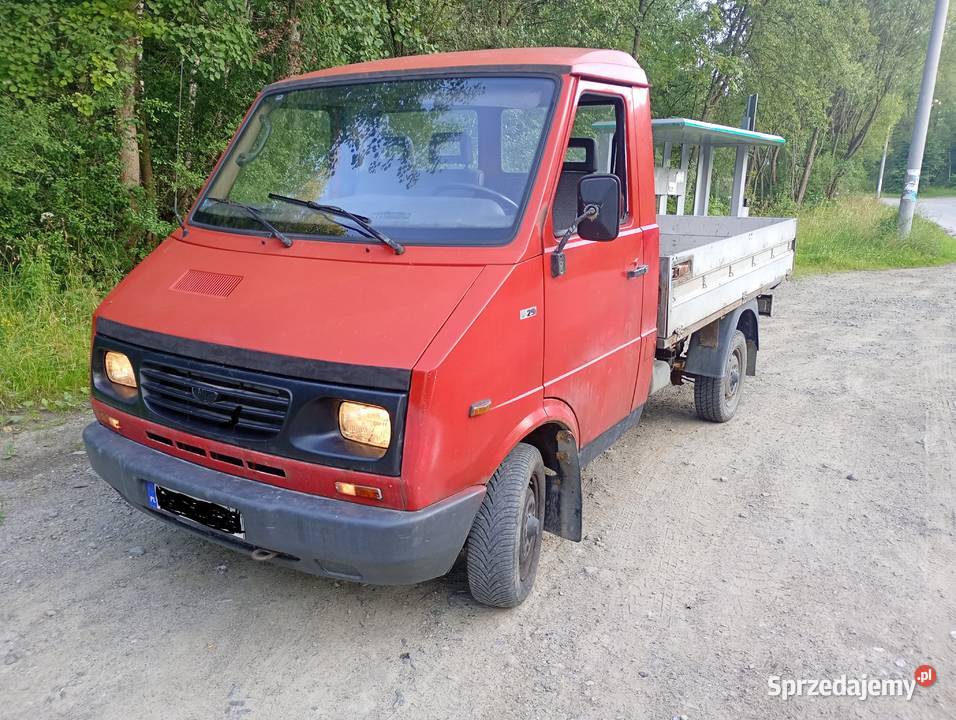 Sprzedam Lublina 2 24td 90